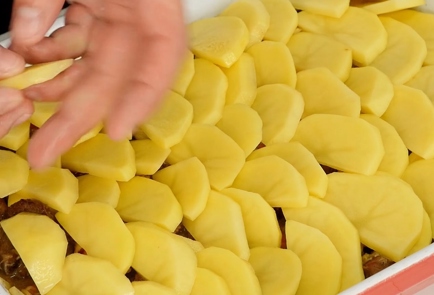 Step 8 Image