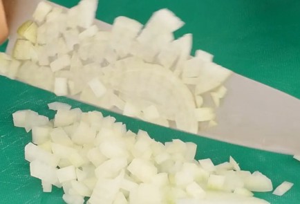 Step 3 Image