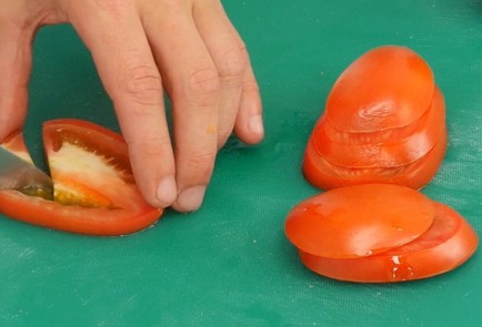 Step 5 Image