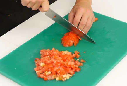 Step 6 Image