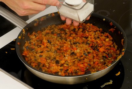 Step 9 Image