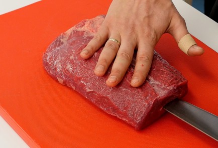 Step 1 Image
