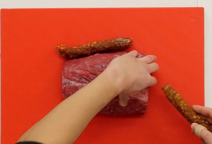 Step 2 Image