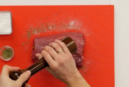 Step 3 Image