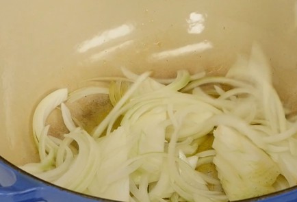 Step 5 Image