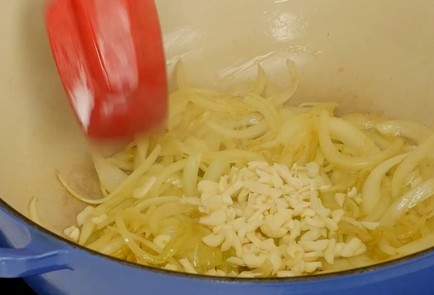 Step 6 Image