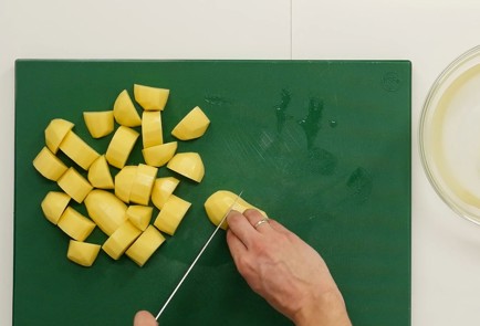 Step 8 Image