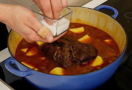 Step 9 Image