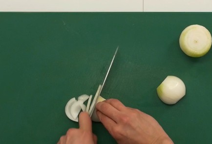 Step 3 Image