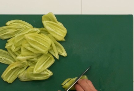 Step 4 Image