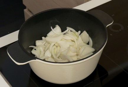 Step 5 Image