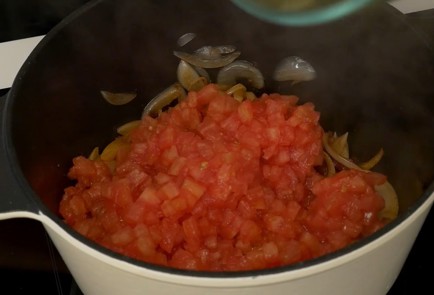 Step 6 Image