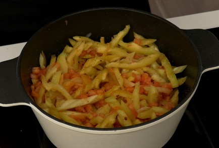 Step 7 Image