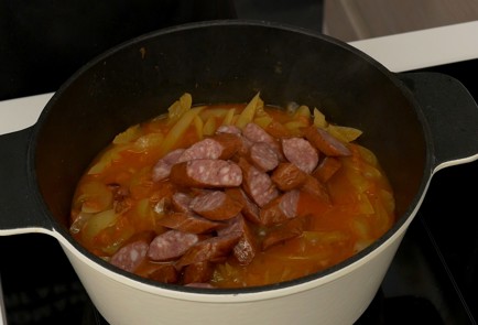 Step 8 Image