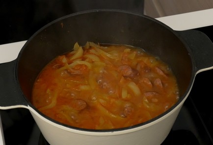 Step 9 Image