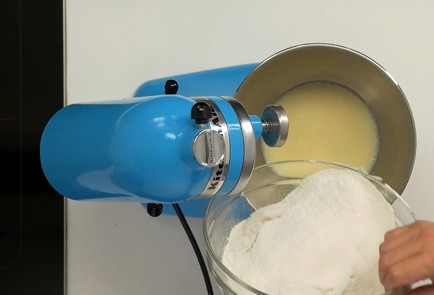 Step 3 Image