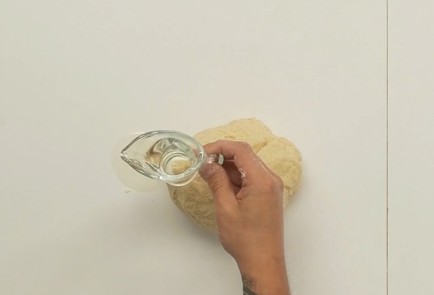 Step 4 Image