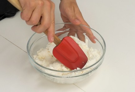 Step 5 Image