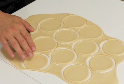 Step 7 Image