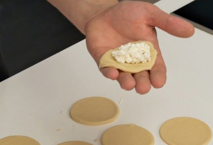 Step 8 Image