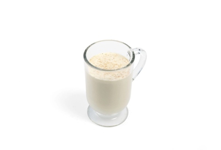 Step 10 Image