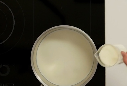 Step 3 Image