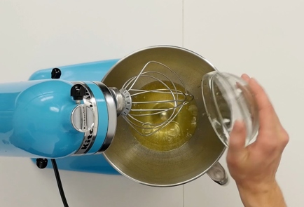 Step 8 Image