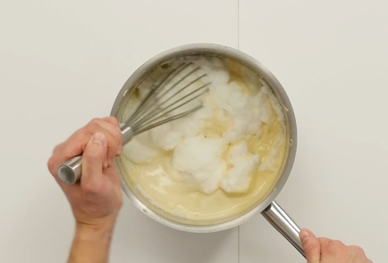 Step 9 Image
