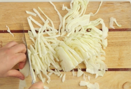 Step 3 Image