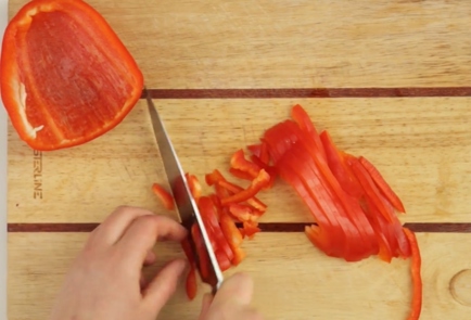 Step 5 Image