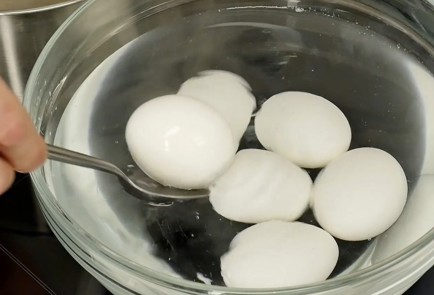 Step 2 Image