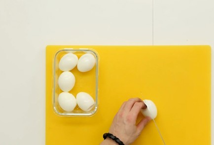 Step 3 Image
