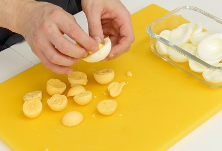 Step 4 Image