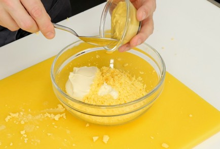 Step 6 Image
