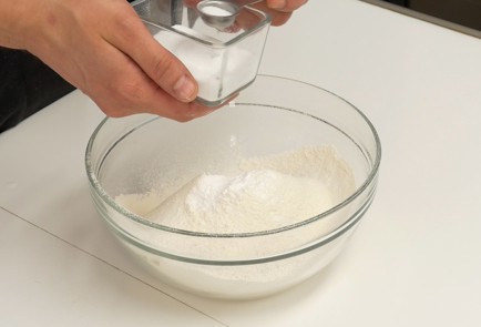 Step 1 Image