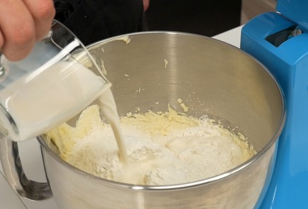 Step 2 Image