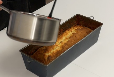 Step 5 Image