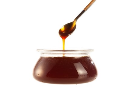 Step 10 Image