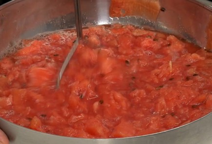 Step 3 Image