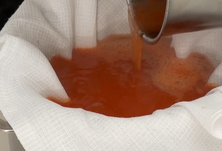 Step 7 Image