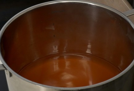 Step 8 Image