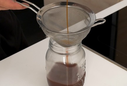 Step 9 Image