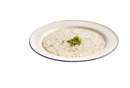 Step 10 Image