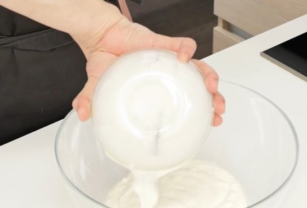 Step 2 Image