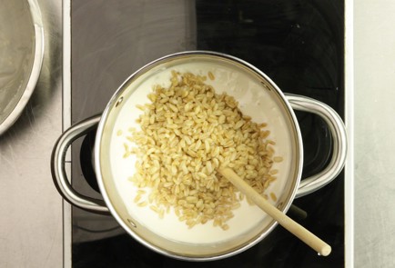 Step 5 Image