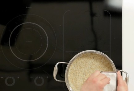Step 8 Image