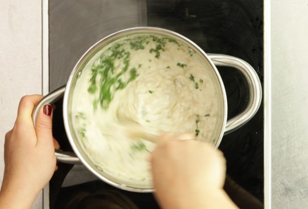Step 9 Image