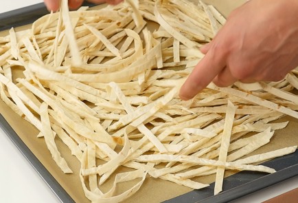 Step 1 Image