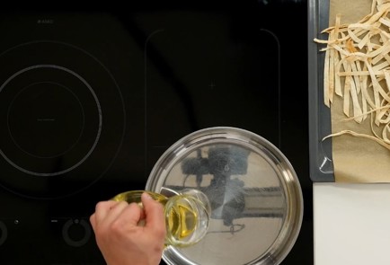 Step 2 Image
