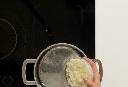 Step 5 Image